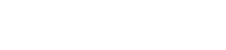 AG Software Solutions Logo
